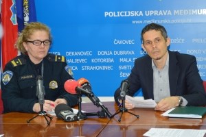 Slika 2017/06032017 TISKOVNA/ms.JPG